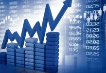 Maharashtra Election Win Boosts Stock Market: Sensex Surges 1,300 Points