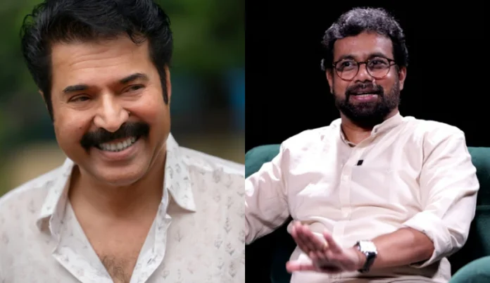 Kairali TV Strikes Back at Brittas, Secrets Spill