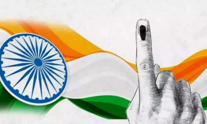 Union Cabinet Approves 'One Nation, One Election' Bill