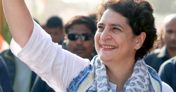 priyanka-gandhi-appointed-in-JPC