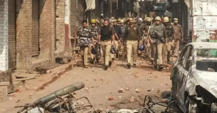 sambhal attack (1)
