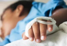 Food poisoning at an anganwadi in Kochi; 12 children hospitalized