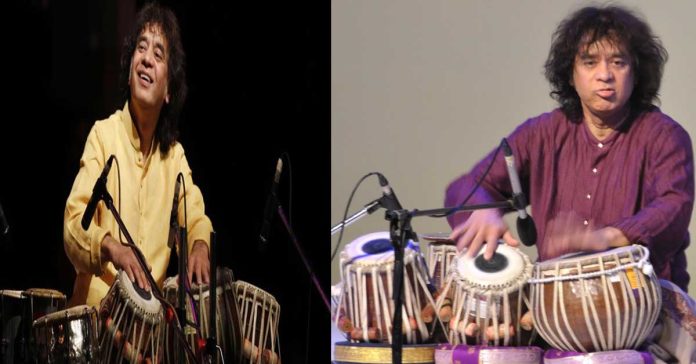 ustad-zakir-hussain