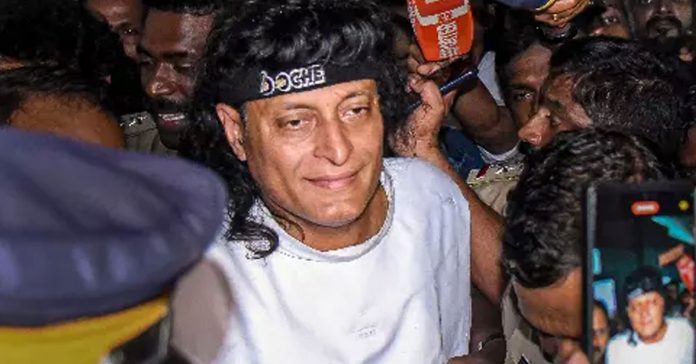 Bobby-Chemmannur-granted-bail,-released-after-six-days-in-jail