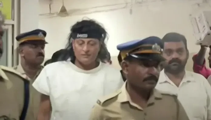 Boby Chemmanur to Remain in Jail; High Court to Consider Bail Plea on Tuesday