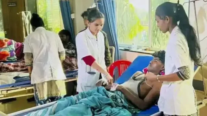 Guillain-Barre Syndrome (GBS)
