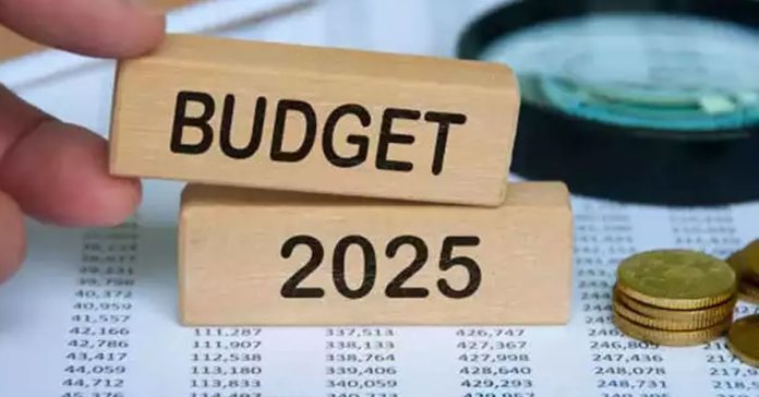 budget-2025