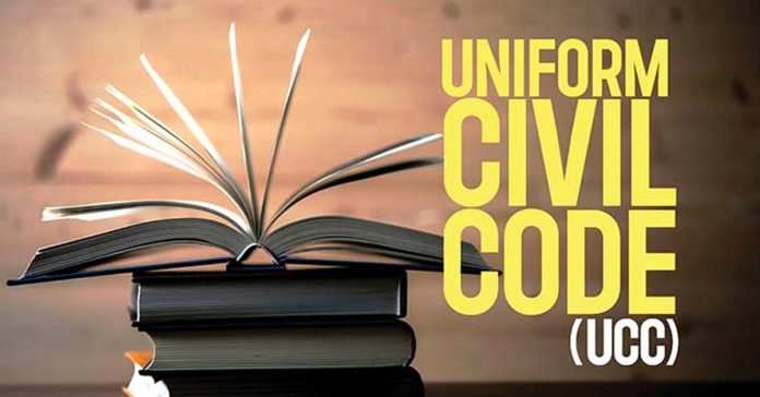 ucc,-uniform-civil-code