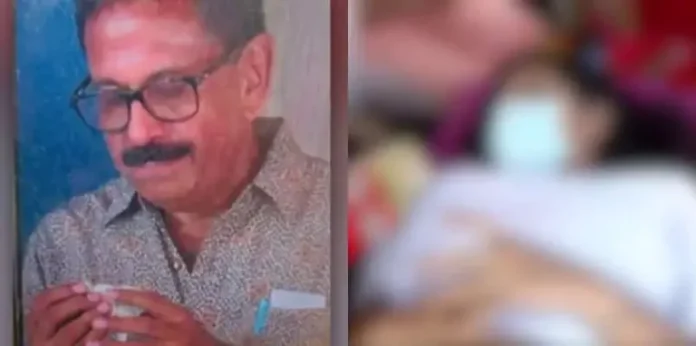 Devadas Had Misbehaved Before Too; Girl Makes More Revelations Against Mukkam Hotel Owner