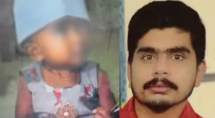 Devendu Murder Case