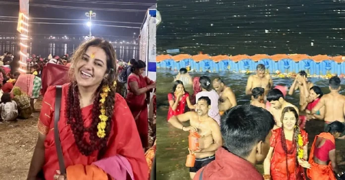 Nusrath-Jahan-mahakumba mela