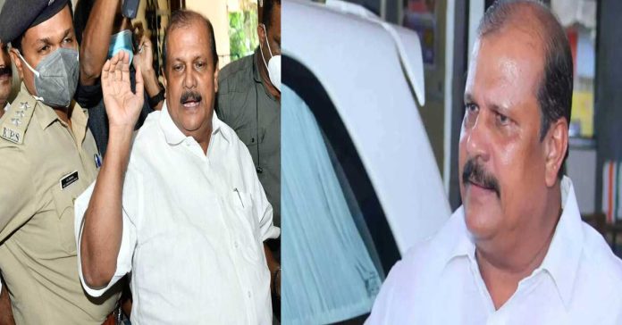 P.-C.-George-files-bail-application-again