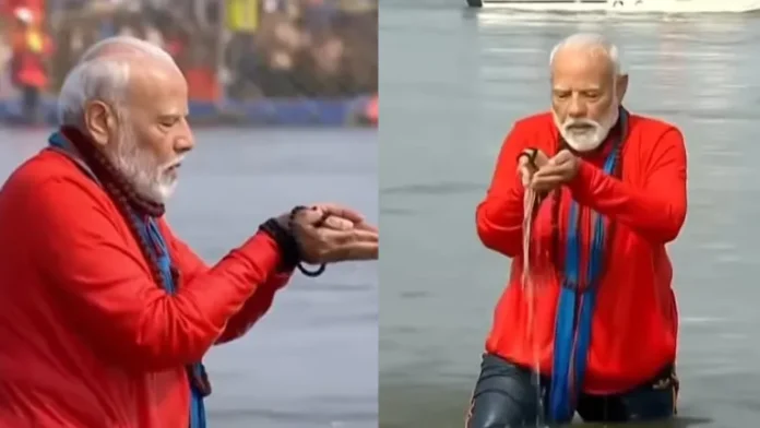 Prime Minister