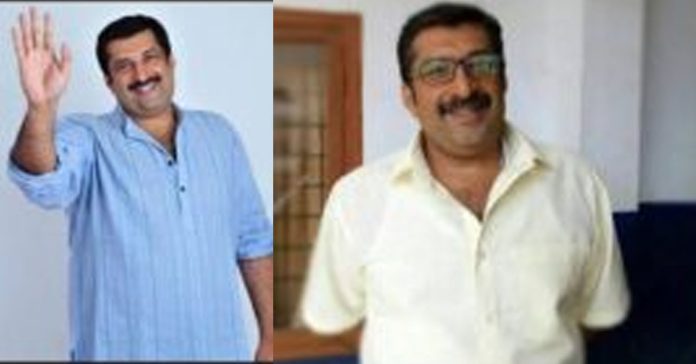 Producers Association Warns of Defamation Case Over Jayan Cherthala's Remarks