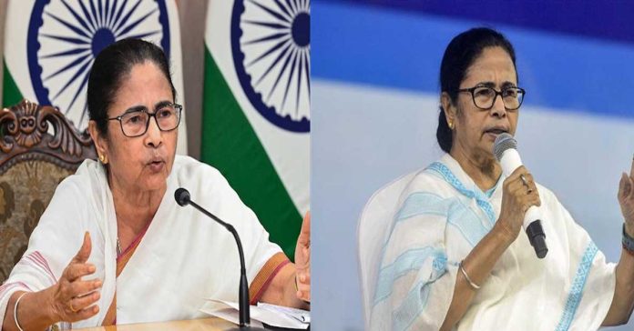 Will-Contest-the-Next-Assembly-Elections-Alone-mamata