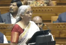 Loans of up to Rs 2 crore will be provided to women entrepreneurs, more employment opportunities in the tourism sector: Finance Minister