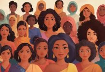 March 8: Celebrating International Women’s Day Today