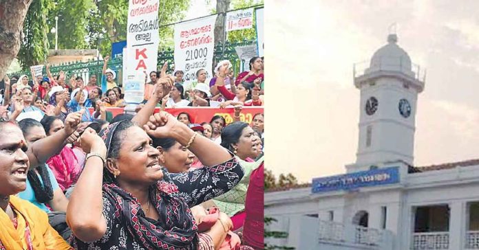 Financial-Aid-for-ASHA-Workers