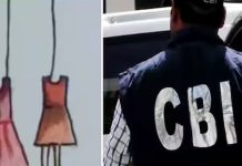 Walayar Case: CBI Requests Court to Include Girls’ Parents as Accused