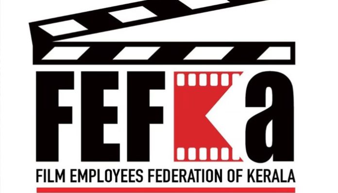 fefka