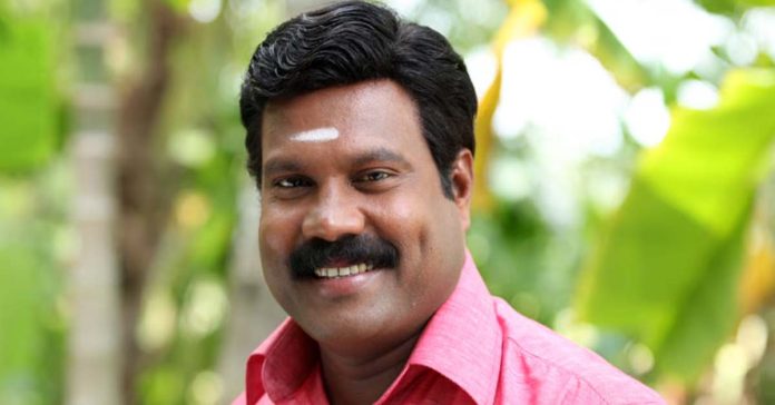 kalabhvan mani