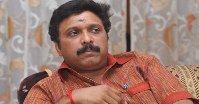 kbganesh kumar