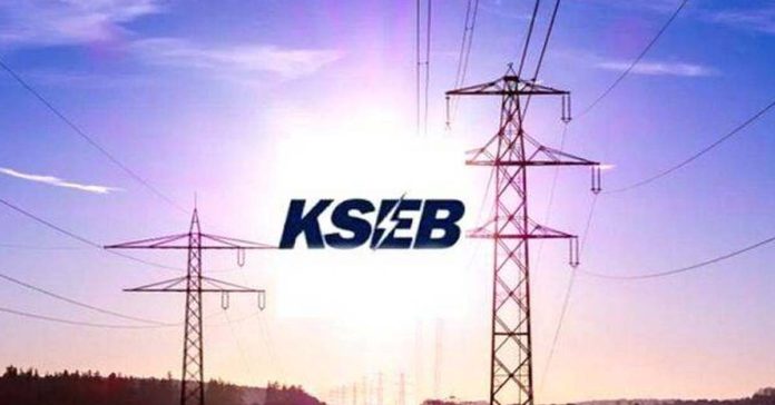kseb