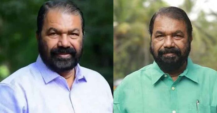 minister-sivankutty