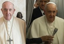 Pope Francis’ Funeral to Be Held on Saturday