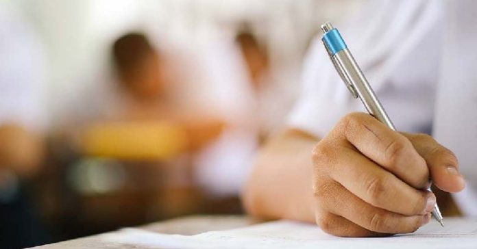 sslcexam