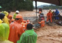 Financial aid for Wayanad disaster victims has been delayed for four months