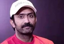 Actor Shine Tom Chacko, arrested in drug case, granted bail