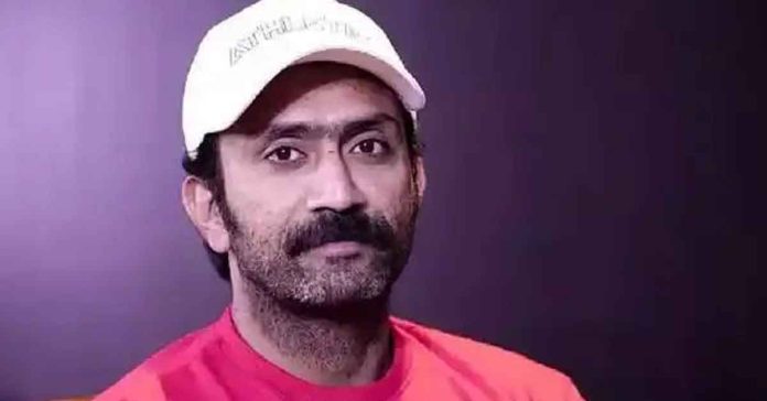 Actor-Shine-Tom-Chacko,-arrested-in-drug-case,-granted-bail