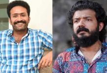 Excise Issues Notice to Shine Tom Chacko and Sreenath Bhasi for Questioning