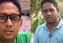 Santosh Varkey, popularly known as “Aratt Annan,” taken into custody over obscene remarks on social media