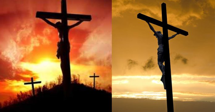 Good friday