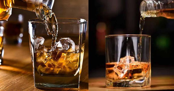 Government Grants Permission to Sell Alcohol in IT Parks Across the State