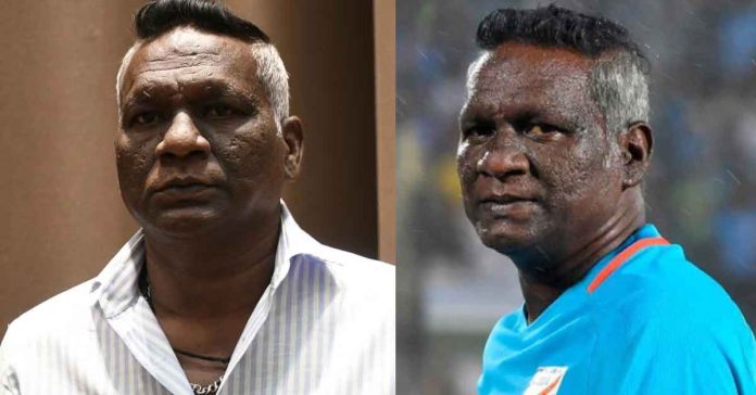 I.M.-Vijayan-Promoted-in-Kerala-Police-Just-a-Day-Before-Retirement