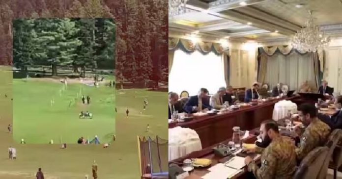 India Slams China for Backing Pakistan After Pahalgam Terror Attack