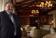 Mehul Choksi, who fled the country in a financial fraud case, arrested in Belgium