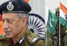 India’s Bold Move: Pakistan to Be Split Into Four, PoK to Be Reclaimed