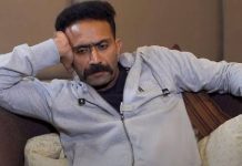 Drug Case; Shine Tom Chacko Likely to Approach Court