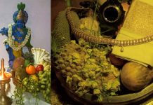 Vishu 2025: Malayalees Welcome the New Year with Hope