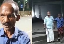 BJP leader assaulted for preventing alcohol consumption and drug dealing