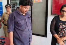Hybrid cannabis case; Arrested Sultan is a link in the international drug mafia network