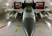 China transfers advanced missiles to Pakistan with support from Pakistan