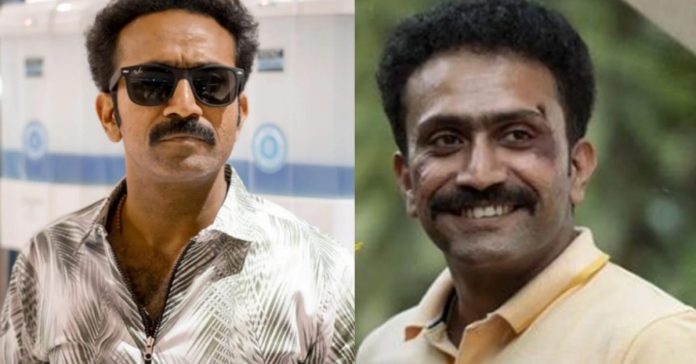 shine-tom-chacko