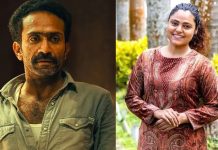 Vinci Aloysius’s Complaint Against Shine Tom Chacko Likely to Be Settled