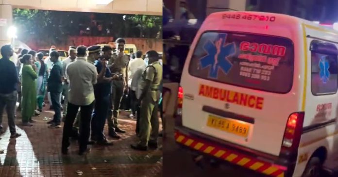 kozhikodu-hospital