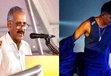 Justice granted to actors will also be given to Vedan; officials should respect the sentiments of the public, said the Forest Minister